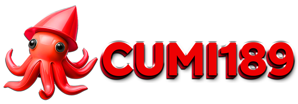 CUMI189: Pintu Masuk dan Login CUMI 189 Link Alternatif Terbukti Aman