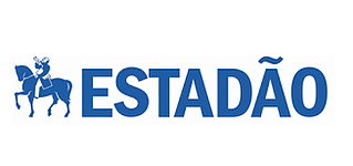 PANAMA ZONA FRANCA - ESTADÃO